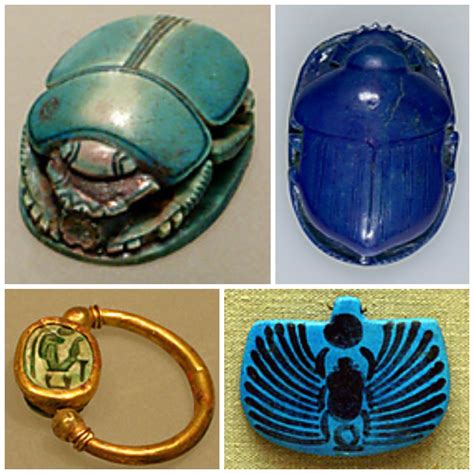From Talismans to Amulets: Exploring the Evolution of Protective Jewelry